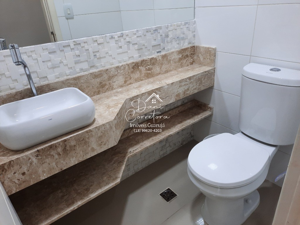Apartamento, 4 quartos, 190 m² - Foto 12