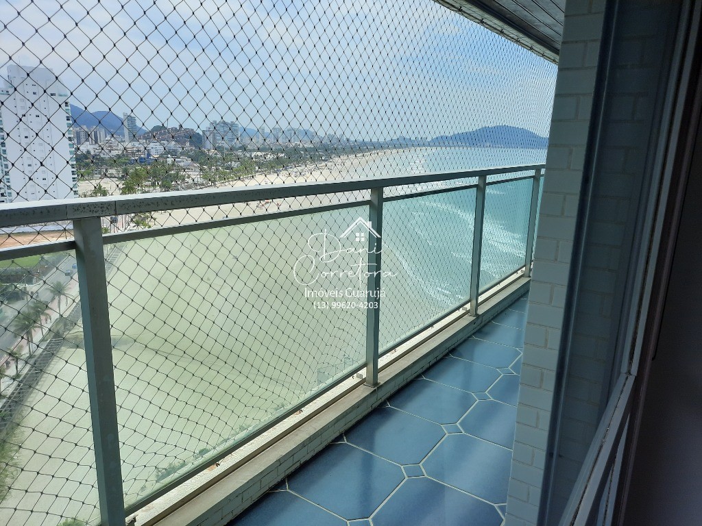 Apartamento, 3 quartos, 165 m² - Foto 22