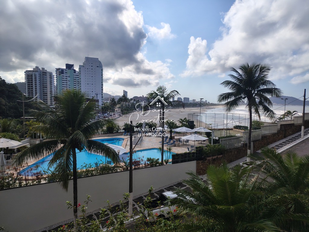 Apartamento, 3 quartos, 165 m² - Foto 2