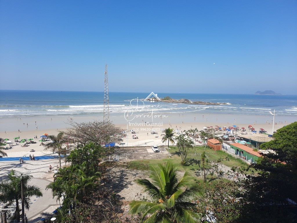 Apartamento, 4 quartos, 190 m² - Foto 4
