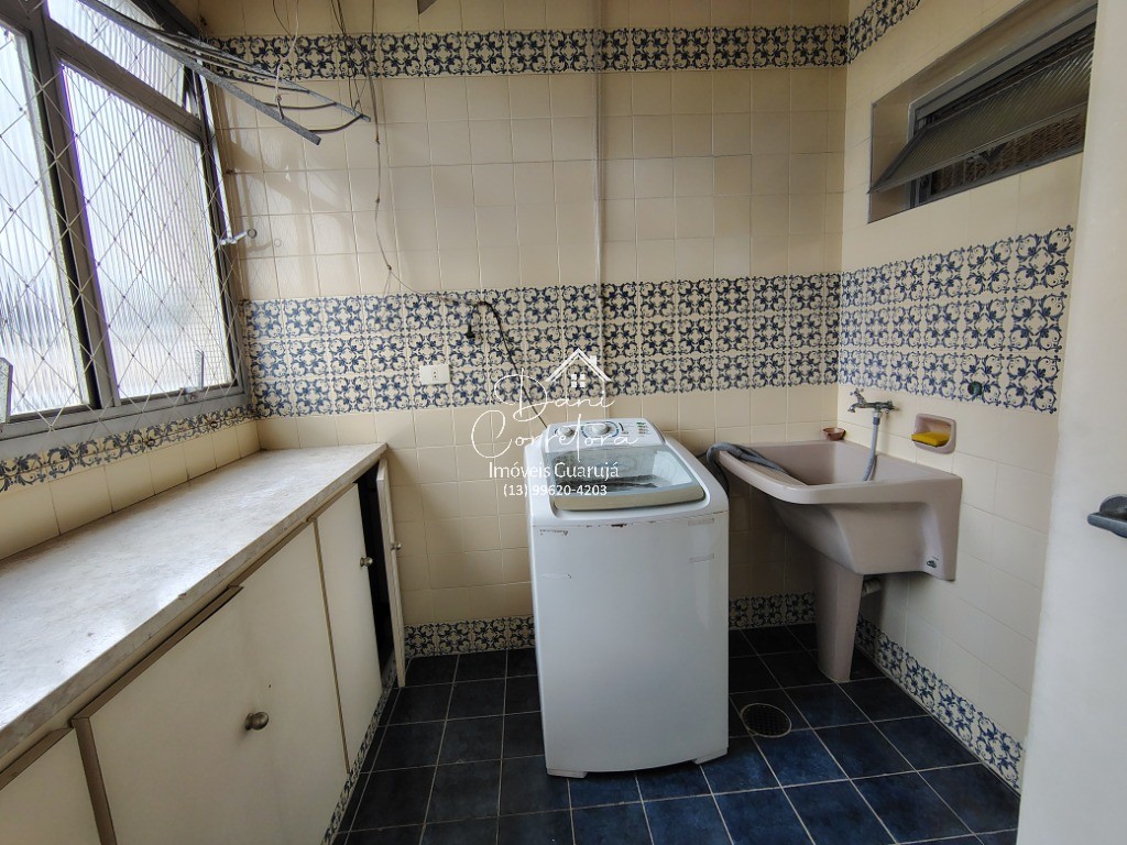 Cobertura à venda com 3 quartos, 300m² - Foto 34