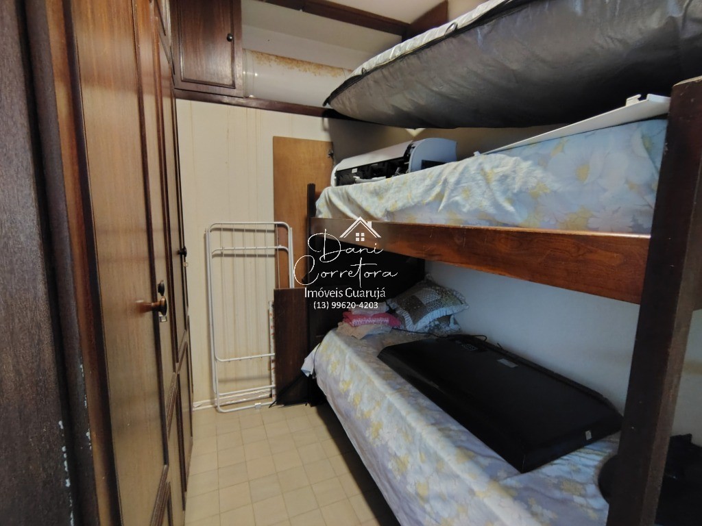 Apartamento à venda e aluguel com 3 quartos, 125m² - Foto 22