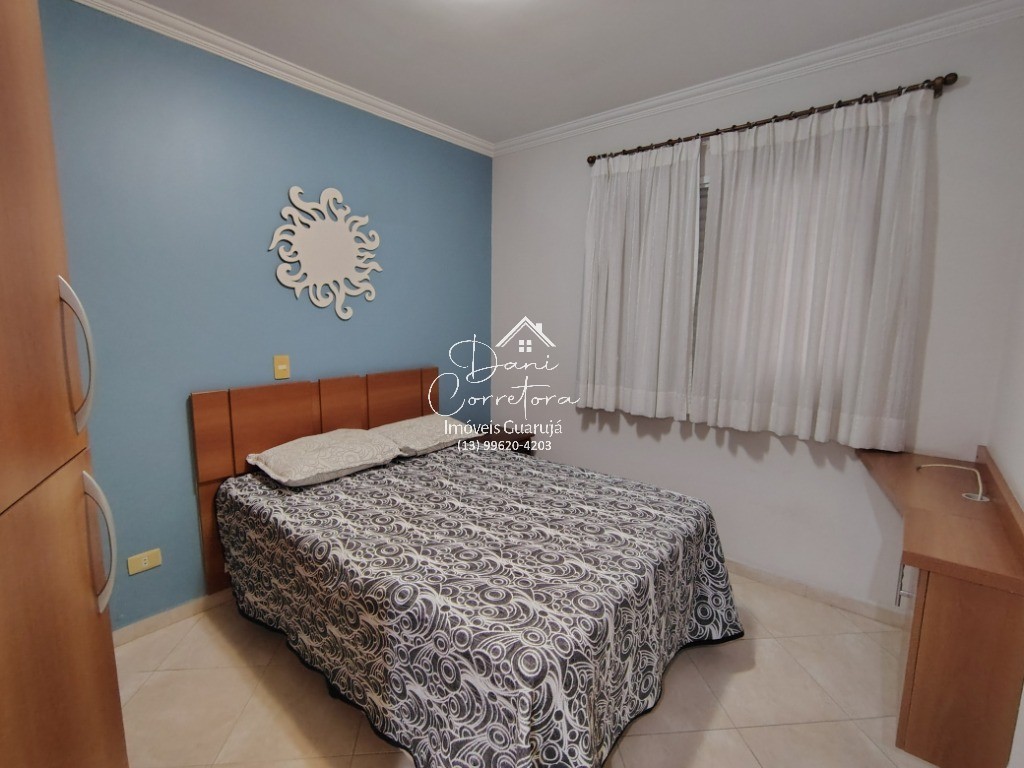 Apartamento, 4 quartos, 155 m² - Foto 19