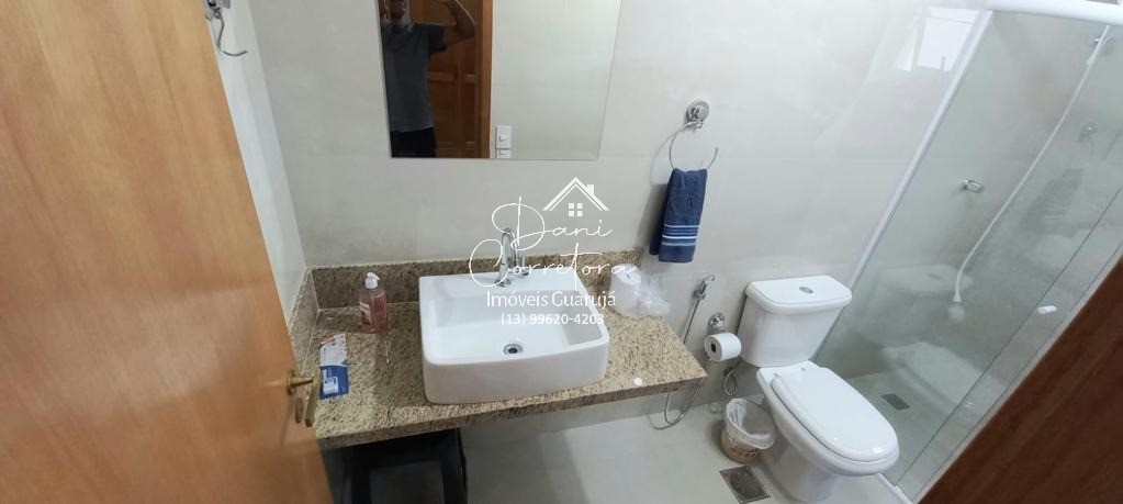 Apartamento, 3 quartos, 100 m² - Foto 24