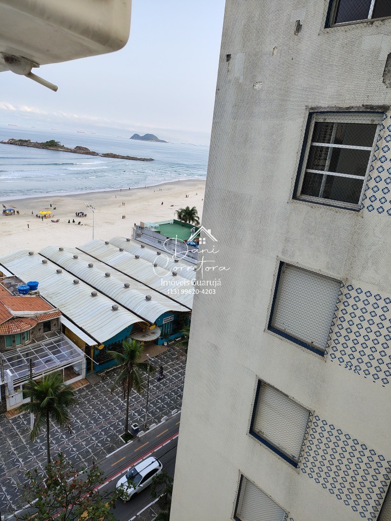 Apartamento, 3 quartos, 226 m² - Foto 17