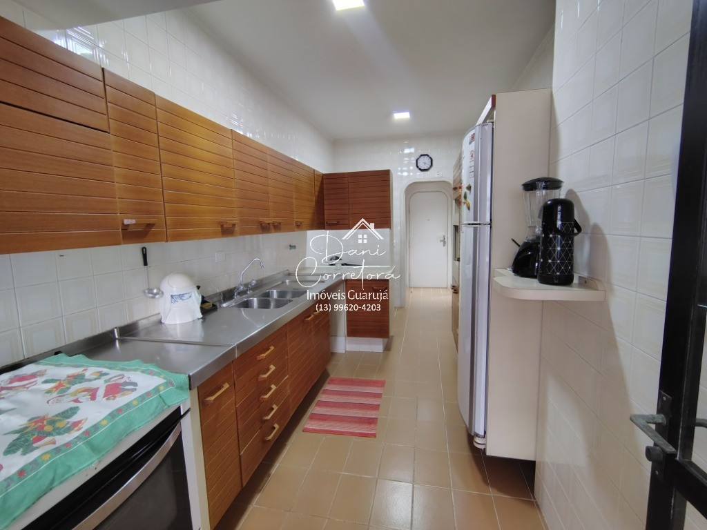 Apartamento à venda e aluguel com 3 quartos, 226m² - Foto 29