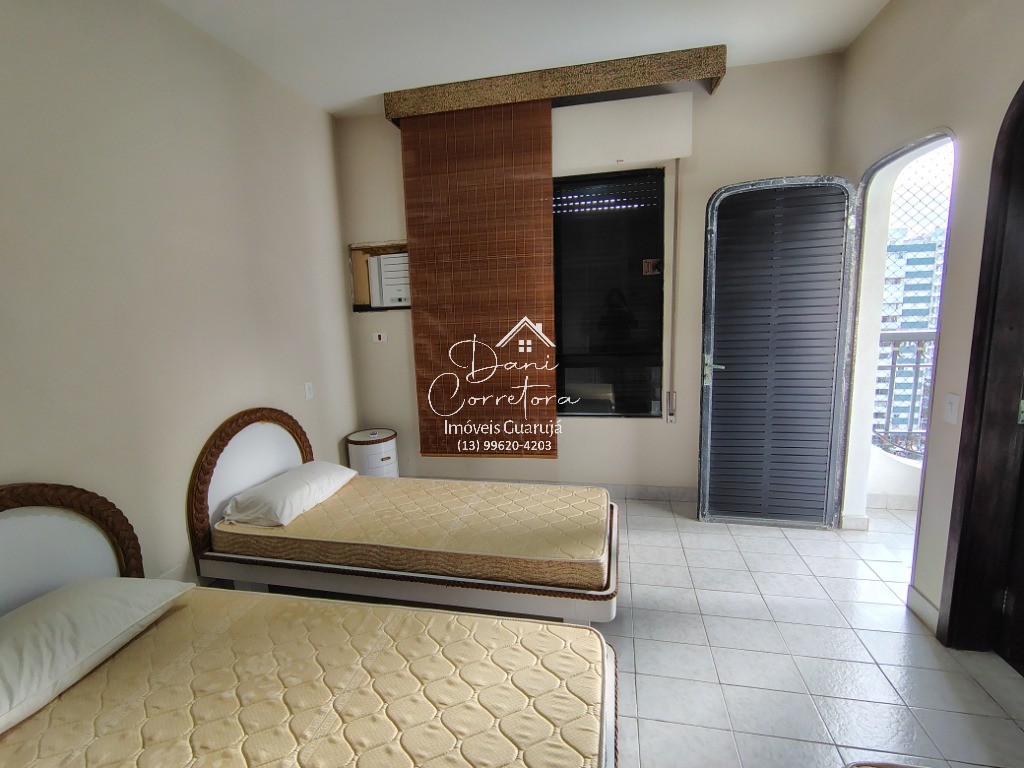 Apartamento à venda e aluguel com 3 quartos, 226m² - Foto 23