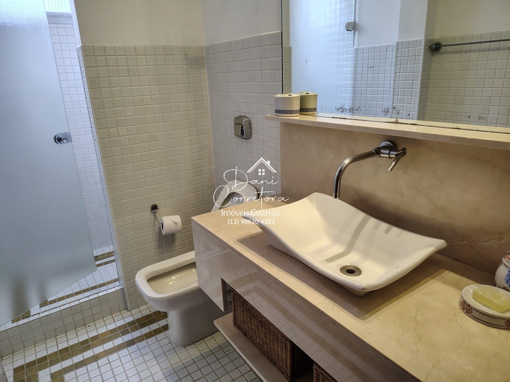 Cobertura à venda com 3 quartos, 300m² - Foto 15