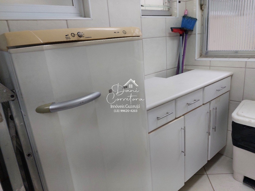 Apartamento, 3 quartos, 113 m² - Foto 60