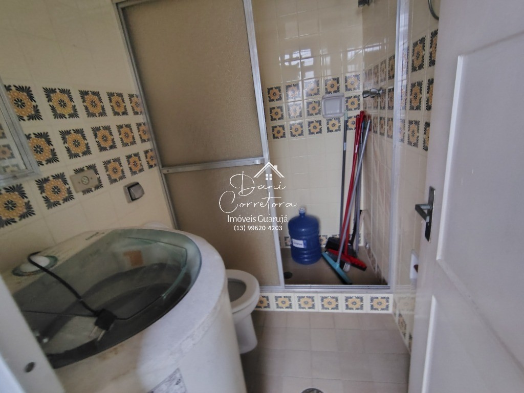 Apartamento à venda e aluguel com 3 quartos, 125m² - Foto 23