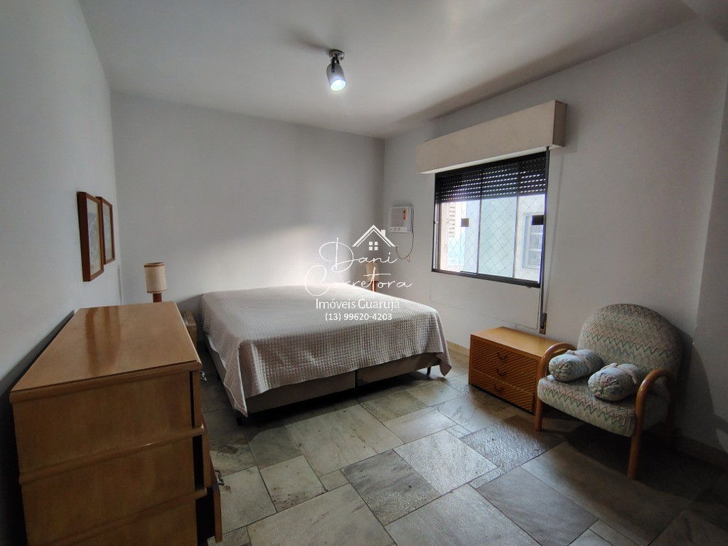 Apartamento, 3 quartos, 226 m² - Foto 15