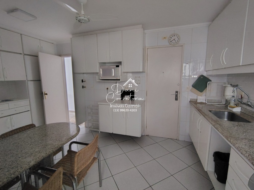 Cobertura para alugar com 2 quartos, 122m² - Foto 24