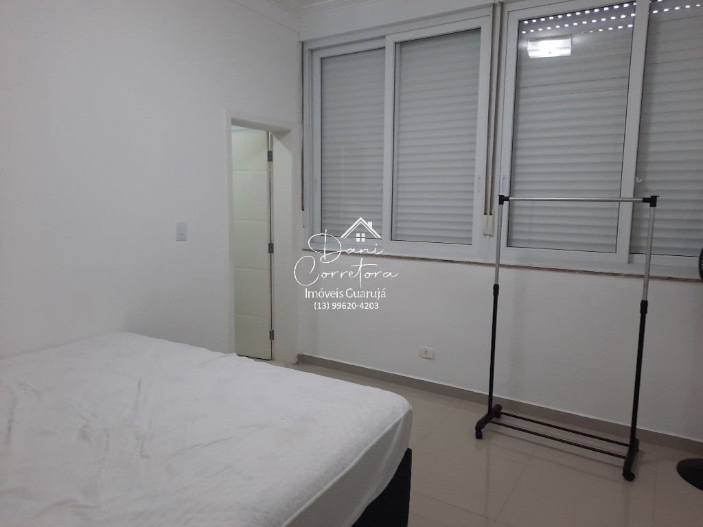 Apartamento, 4 quartos, 190 m² - Foto 16