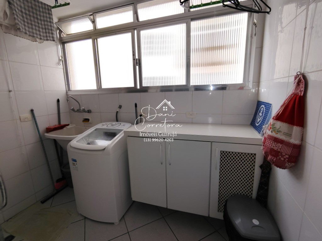 Cobertura para alugar com 2 quartos, 122m² - Foto 19
