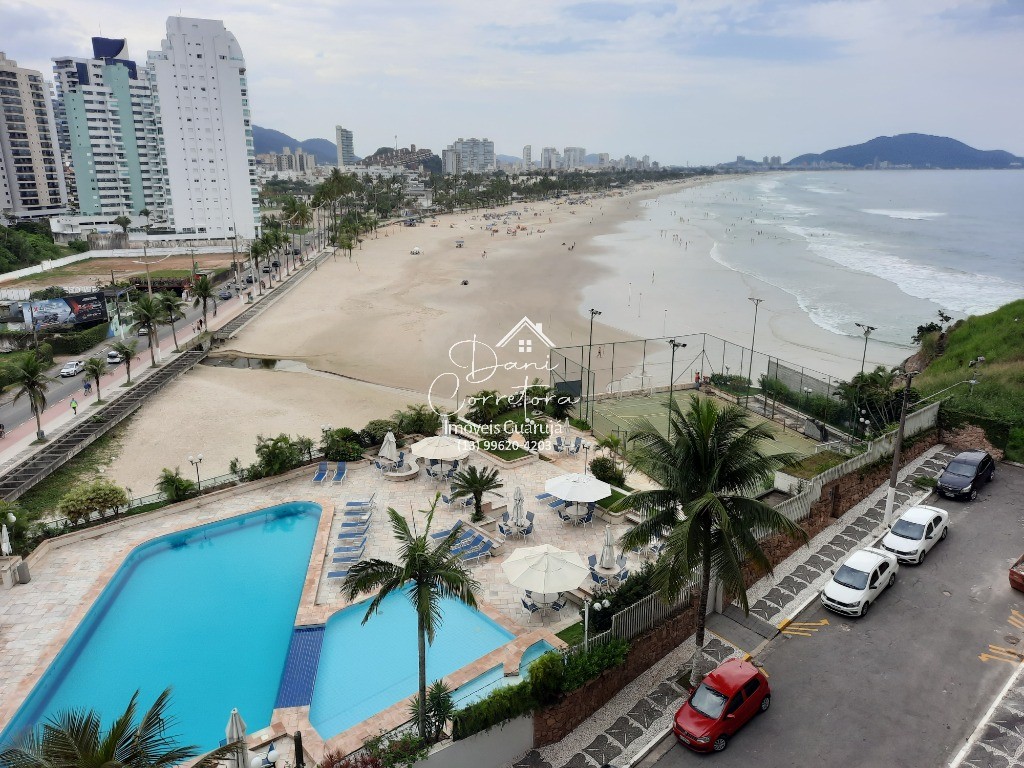 Apartamento, 3 quartos, 165 m² - Foto 23