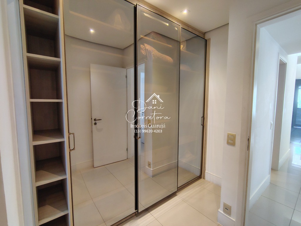 Apartamento, 3 quartos, 118 m² - Foto 18