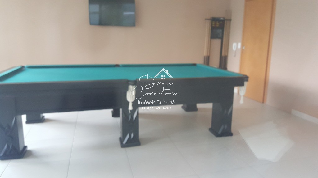 Apartamento à venda e aluguel com 3 quartos, 144m² - Foto 29