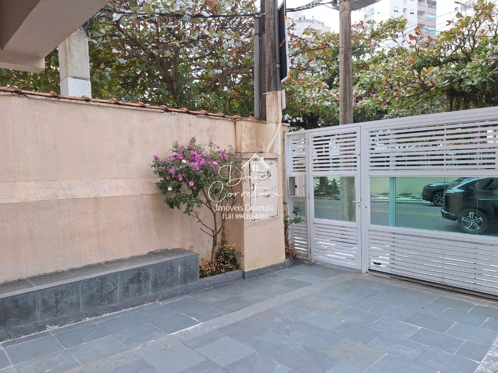 Apartamento, 2 quartos, 65 m² - Foto 26