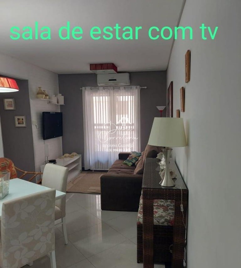 Apartamento, 2 quartos, 74 m² - Foto 10