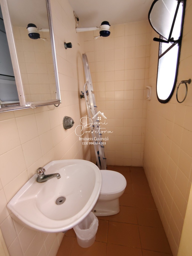 Apartamento, 3 quartos, 226 m² - Foto 32