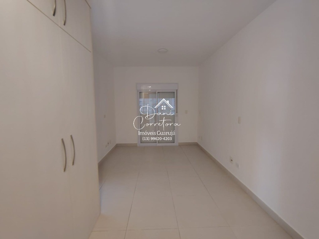 Apartamento à venda e aluguel com 3 quartos, 144m² - Foto 14