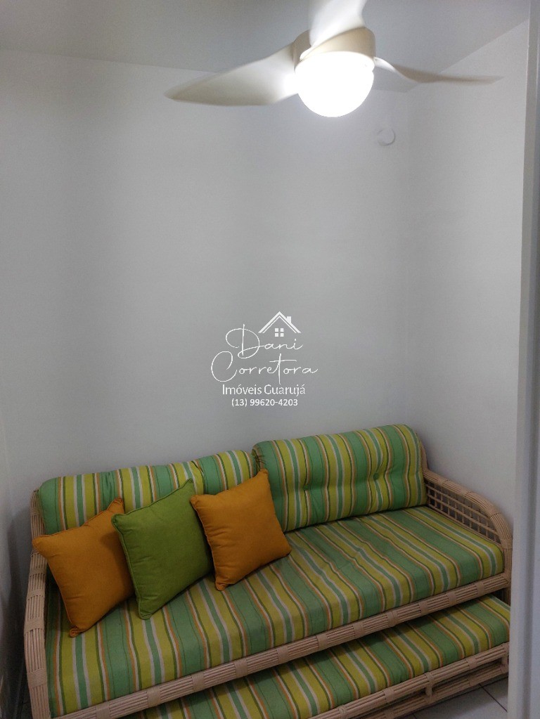 Apartamento, 3 quartos, 113 m² - Foto 29