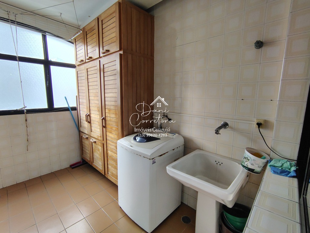 Apartamento à venda e aluguel com 3 quartos, 226m² - Foto 30