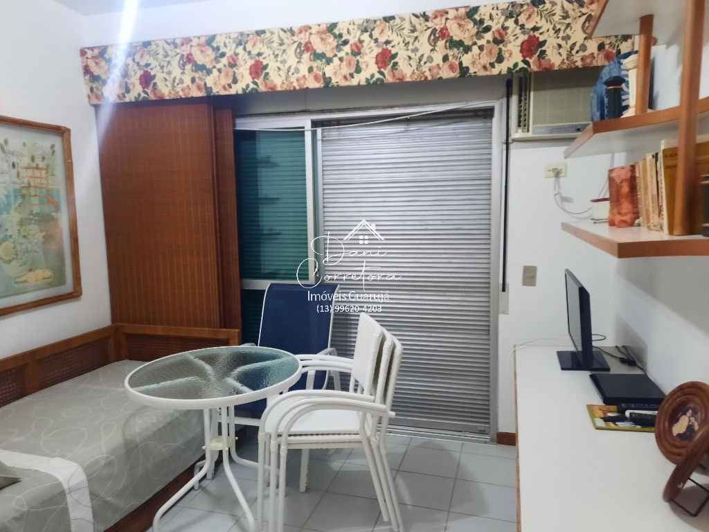Apartamento, 3 quartos, 165 m² - Foto 11