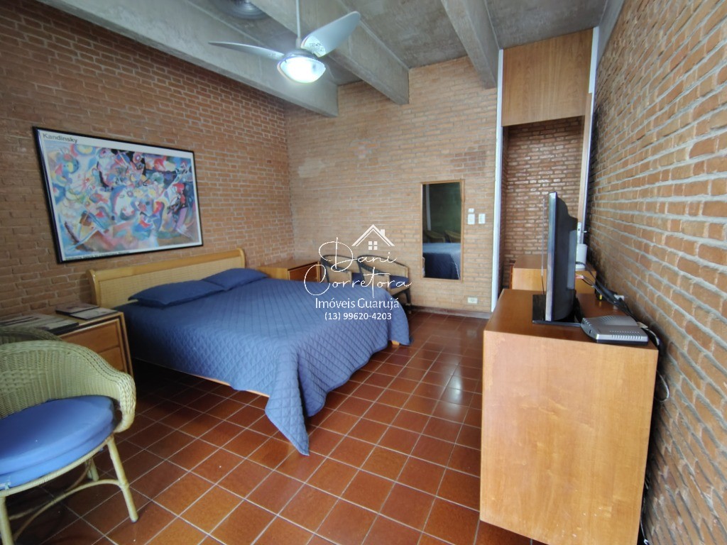 Cobertura à venda com 3 quartos, 300m² - Foto 12