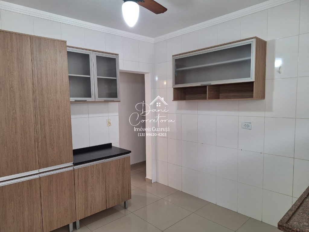 Apartamento, 2 quartos, 65 m² - Foto 5