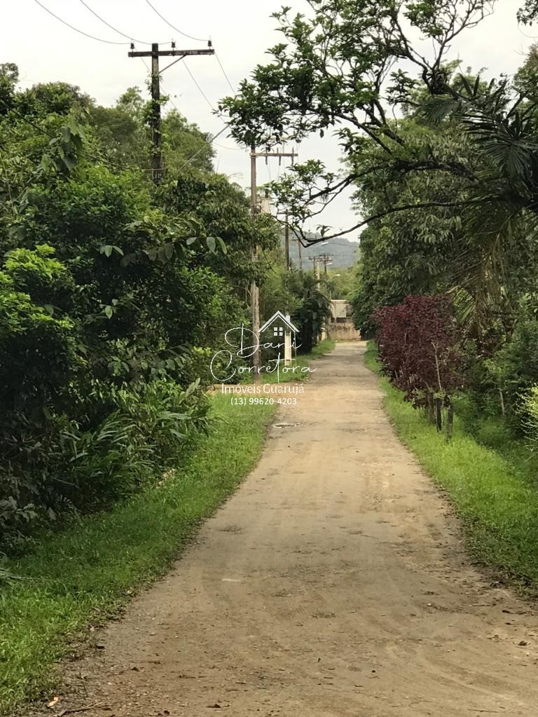 CASA Residencial em BERTIOGA - SP, CAIUBURA em CAIUBURA, BERTIOGA — foto 33