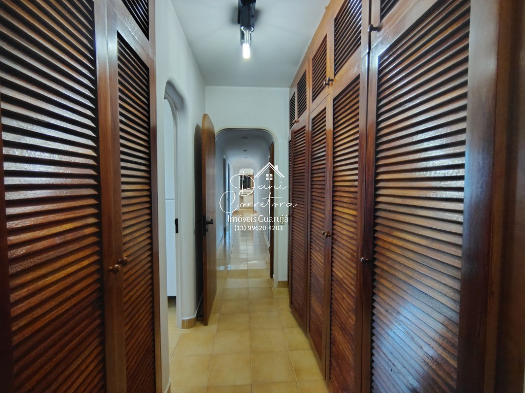 Apartamento, 3 quartos, 172 m² - Foto 12