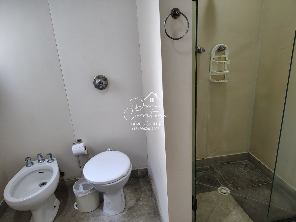 Apartamento, 3 quartos, 226 m² - Foto 20