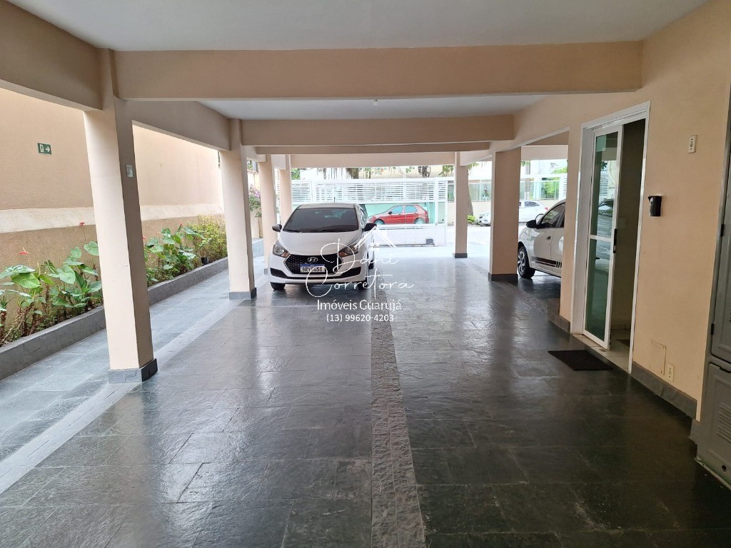 Apartamento, 2 quartos, 65 m² - Foto 25