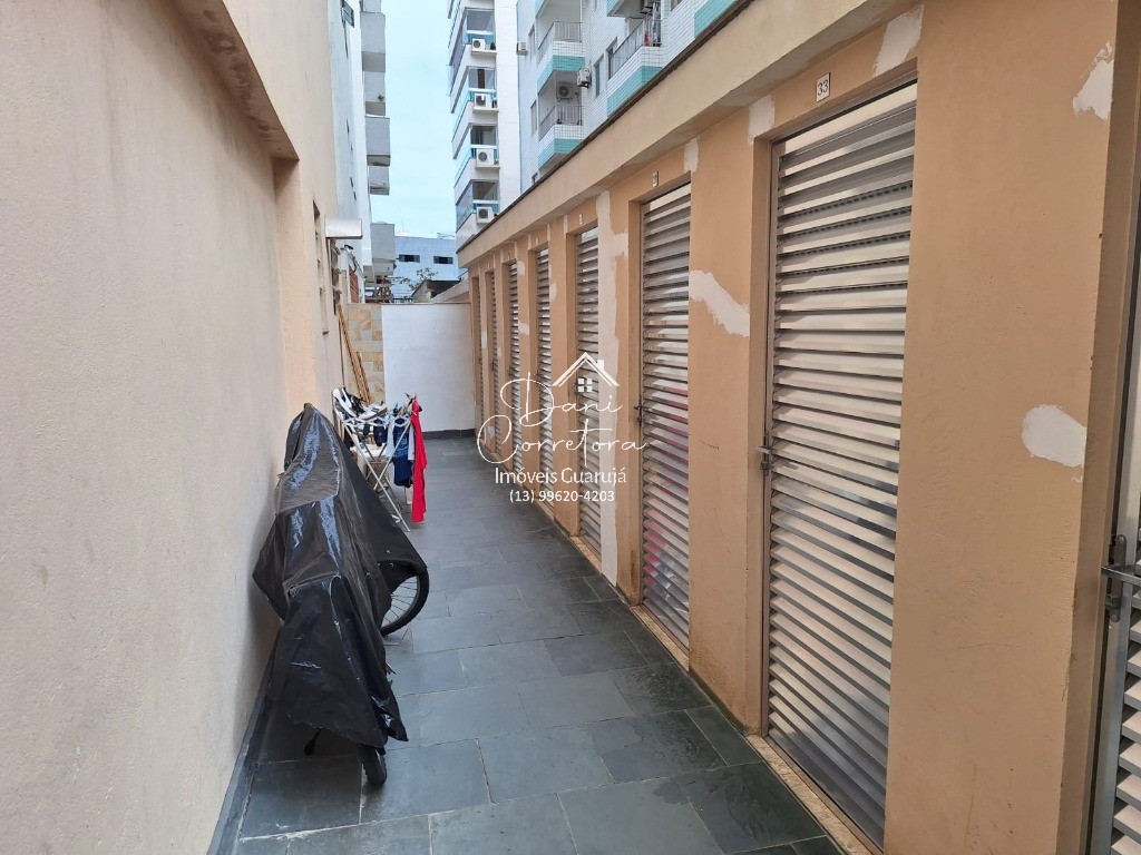 Apartamento, 2 quartos, 65 m² - Foto 30