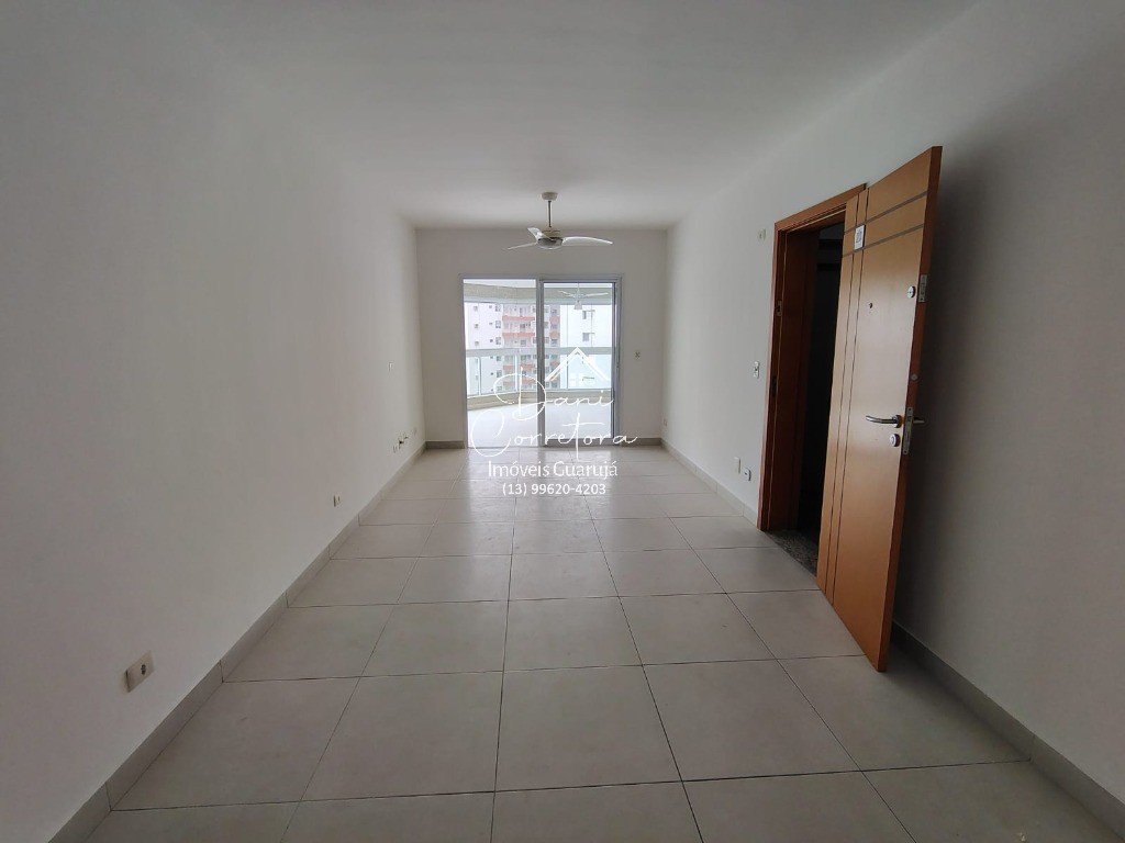 Apartamento à venda e aluguel com 3 quartos, 144m² - Foto 7