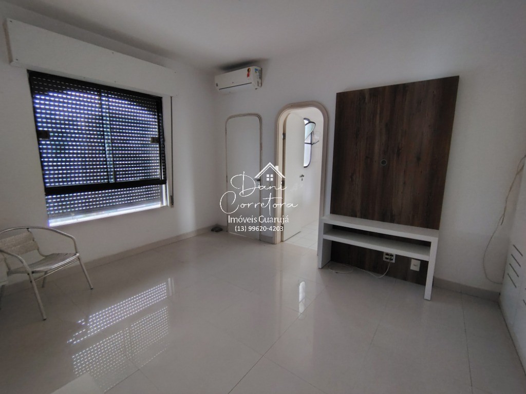 Apartamento, 3 quartos, 226 m² - Foto 18