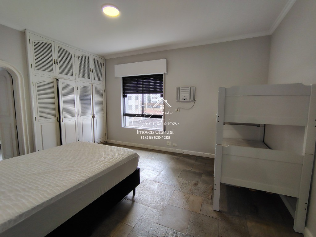 Apartamento, 3 quartos, 226 m² - Foto 24
