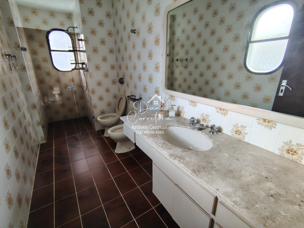Apartamento à venda e aluguel com 3 quartos, 226m² - Foto 26