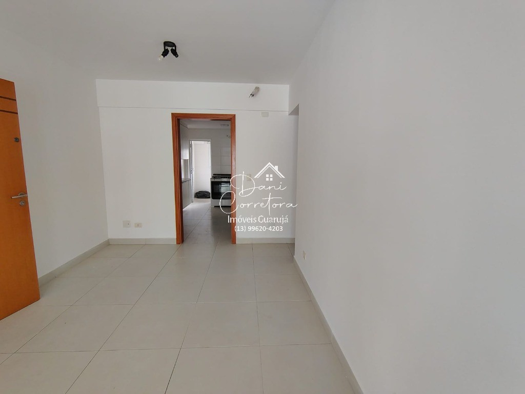 Apartamento à venda e aluguel com 3 quartos, 144m² - Foto 12