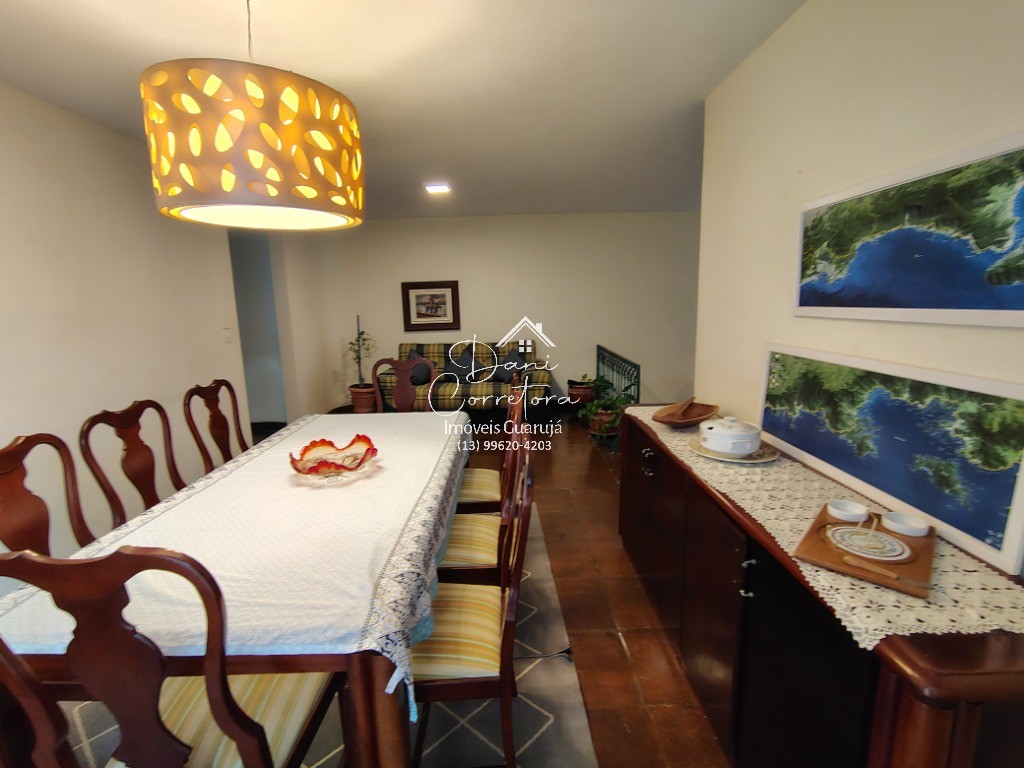 Apartamento à venda e aluguel com 3 quartos, 125m² - Foto 9