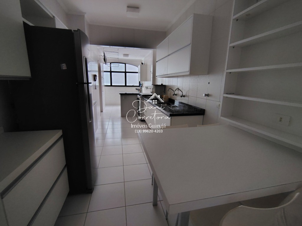 Apartamento, 3 quartos, 226 m² - Foto 22