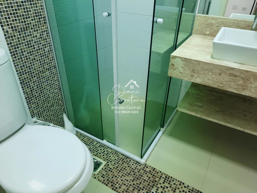 Apartamento, 4 quartos, 190 m² - Foto 18