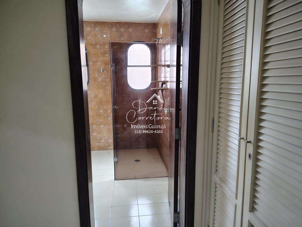 Apartamento à venda e aluguel com 3 quartos, 226m² - Foto 13