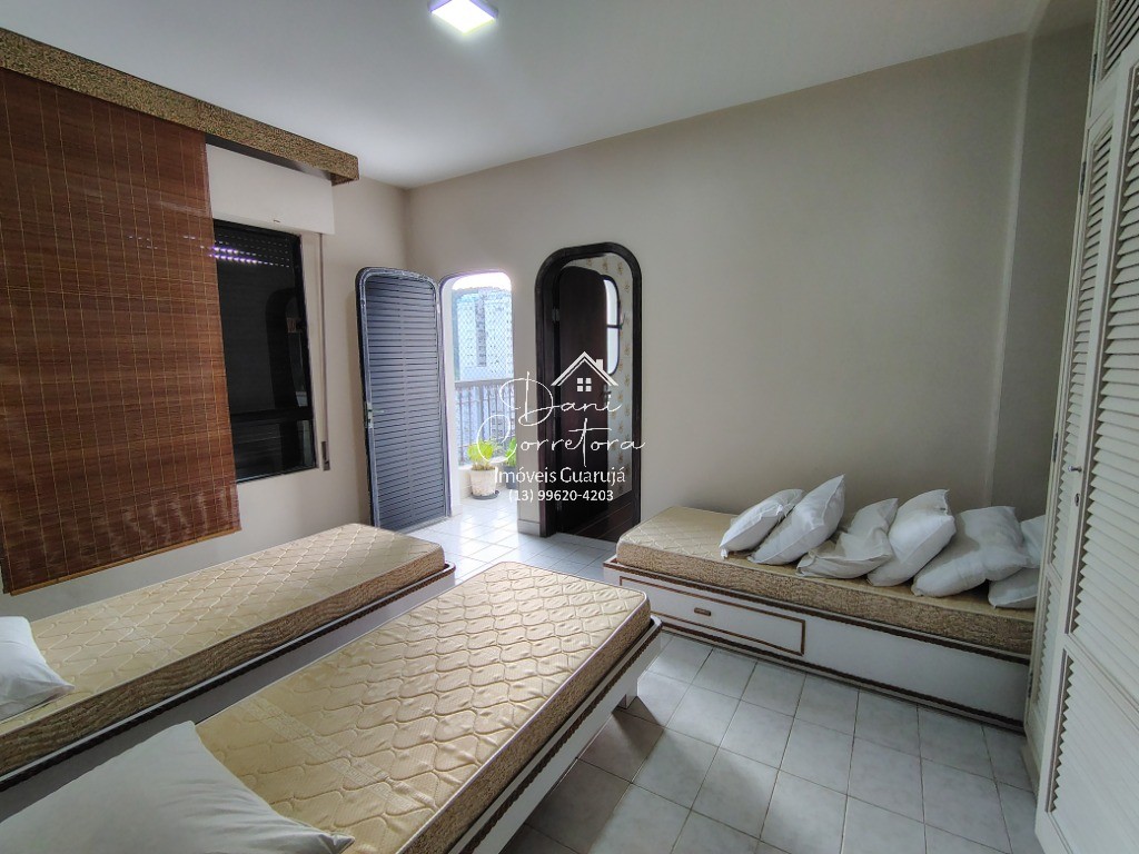 Apartamento à venda e aluguel com 3 quartos, 226m² - Foto 22
