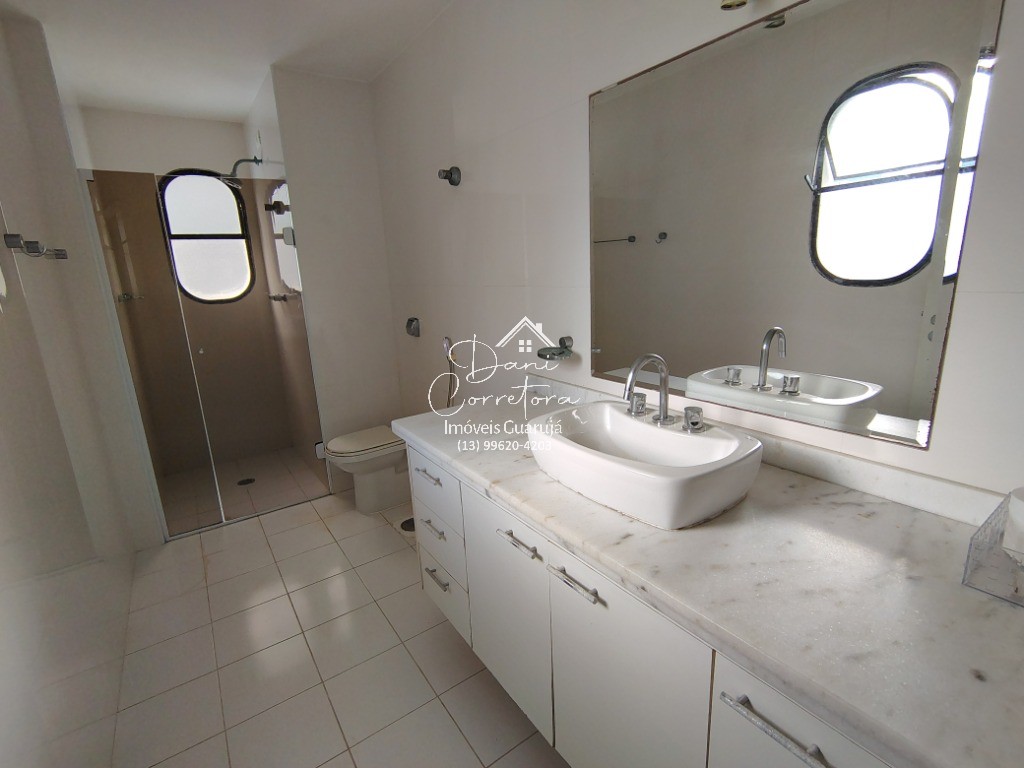 Apartamento, 3 quartos, 226 m² - Foto 21