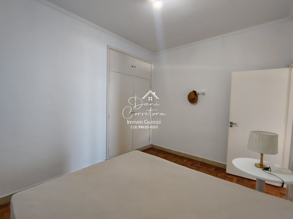 Apartamento, 2 quartos, 110 m² - Foto 15