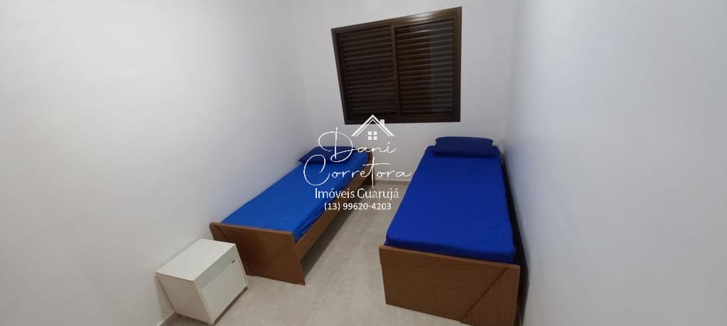 Apartamento, 3 quartos, 100 m² - Foto 17