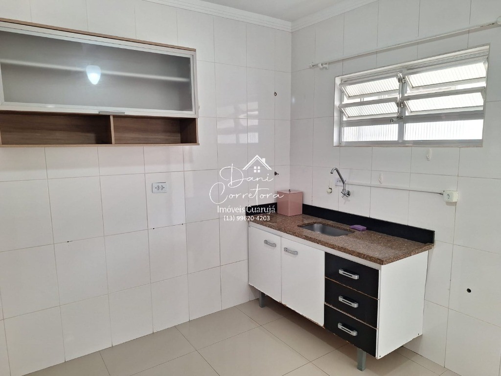 Apartamento, 2 quartos, 65 m² - Foto 7