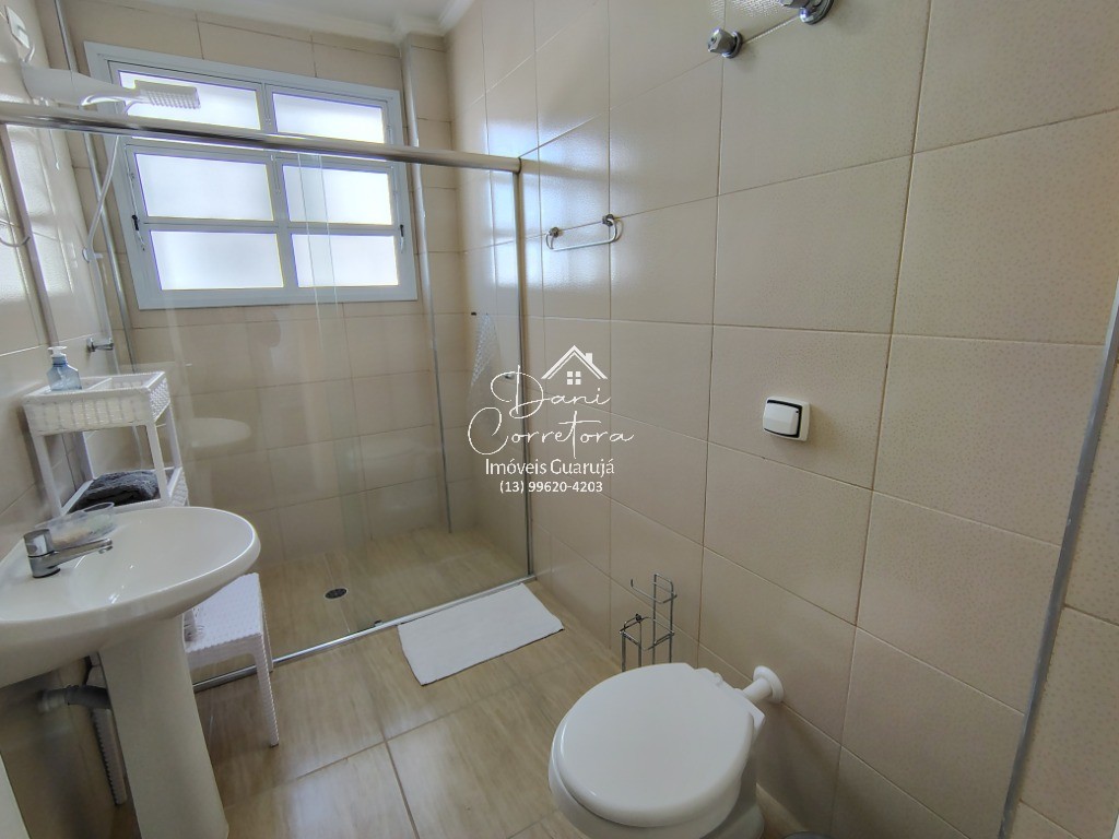 Apartamento, 2 quartos, 110 m² - Foto 13